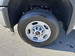 New 2025 GMC Sierra 2500 Pro Regular Cab for sale #G2S2479 - photo 27