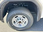 New 2025 GMC Sierra 2500 Double Cab Reading SLU98-SW 8' 2" Service Truck for sale #G2S2481 - photo 3