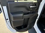 New 2025 GMC Sierra 2500 Double Cab Reading SLU98-SW 8' 2" Service Truck for sale #G2S2481 - photo 5