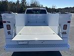New 2025 GMC Sierra 2500 Double Cab Reading SLU98-SW 8' 2" Service Truck for sale #G2S2481 - photo 8