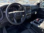 New 2025 GMC Sierra 2500 Double Cab Reading SLU98-SW 8' 2" Service Truck for sale #G2S2481 - photo 9