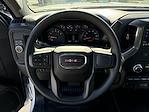 New 2025 GMC Sierra 2500 Double Cab Reading SLU98-SW 8' 2" Service Truck for sale #G2S2481 - photo 10