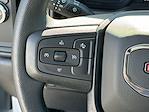 New 2025 GMC Sierra 2500 Double Cab Reading SLU98-SW 8' 2" Service Truck for sale #G2S2481 - photo 11
