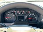 New 2025 GMC Sierra 2500 Double Cab Reading SLU98-SW 8' 2" Service Truck for sale #G2S2481 - photo 12