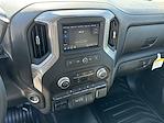 New 2025 GMC Sierra 2500 Double Cab Reading SLU98-SW 8' 2" Service Truck for sale #G2S2481 - photo 13