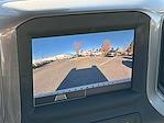 New 2025 GMC Sierra 2500 Double Cab Reading SLU98-SW 8' 2" Service Truck for sale #G2S2481 - photo 14