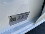 New 2025 GMC Sierra 2500 Double Cab Reading SLU98-SW 8' 2" Service Truck for sale #G2S2481 - photo 15