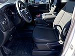 New 2025 GMC Sierra 2500 Double Cab Reading SLU98-SW 8' 2" Service Truck for sale #G2S2481 - photo 22