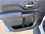 New 2025 GMC Sierra 2500 Double Cab Reading SLU98-SW 8' 2" Service Truck for sale #G2S2481 - photo 23