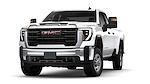 New 2025 GMC Sierra 2500 Double Cab Reading SLU98-SW 8' 2" Service Truck for sale #G2S2481 - photo 24