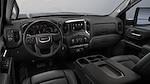 New 2025 GMC Sierra 2500 Double Cab Reading SLU98-SW 8' 2" Service Truck for sale #G2S2481 - photo 31