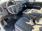 New 2025 GMC Sierra 2500 Pro Regular Cab Pickup for sale #G2S2499 - photo 3