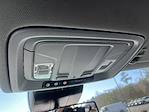New 2025 GMC Sierra 2500 Pro Regular Cab Pickup for sale #G2S2499 - photo 4
