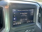 New 2025 GMC Sierra 2500 Pro Regular Cab Pickup for sale #G2S2499 - photo 5