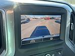 New 2025 GMC Sierra 2500 Pro Regular Cab Pickup for sale #G2S2499 - photo 6