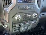 New 2025 GMC Sierra 2500 Pro Regular Cab Pickup for sale #G2S2499 - photo 7