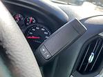 New 2025 GMC Sierra 2500 Pro Regular Cab Pickup for sale #G2S2499 - photo 8