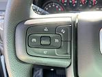New 2025 GMC Sierra 2500 Pro Regular Cab Pickup for sale #G2S2499 - photo 9