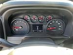 New 2025 GMC Sierra 2500 Pro Regular Cab Pickup for sale #G2S2499 - photo 10