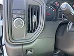 New 2025 GMC Sierra 2500 Pro Regular Cab Pickup for sale #G2S2499 - photo 11