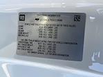 New 2025 GMC Sierra 2500 Pro Regular Cab Pickup for sale #G2S2499 - photo 12
