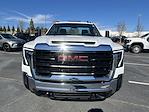 New 2025 GMC Sierra 2500 Pro Regular Cab Pickup for sale #G2S2499 - photo 13