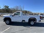 New 2025 GMC Sierra 2500 Pro Regular Cab Pickup for sale #G2S2499 - photo 15