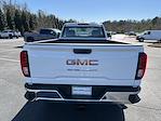 New 2025 GMC Sierra 2500 Pro Regular Cab Pickup for sale #G2S2499 - photo 17