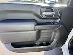 New 2025 GMC Sierra 2500 Pro Regular Cab Pickup for sale #G2S2499 - photo 20
