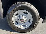New 2025 GMC Sierra 2500 Pro Regular Cab Pickup for sale #G2S2499 - photo 22