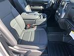 New 2025 GMC Sierra 2500 Pro Regular Cab Pickup for sale #G2S2499 - photo 23