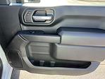 New 2025 GMC Sierra 2500 Pro Regular Cab Pickup for sale #G2S2499 - photo 24
