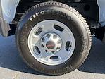 New 2025 GMC Sierra 2500 Pro Regular Cab Pickup for sale #G2S2499 - photo 25