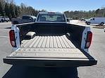 New 2025 GMC Sierra 2500 Pro Regular Cab Pickup for sale #G2S2499 - photo 26