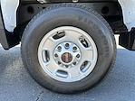 New 2025 GMC Sierra 2500 Pro Regular Cab Pickup for sale #G2S2499 - photo 27