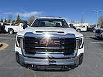 2025 GMC Sierra 2500 Regular Cab RWD Pickup for sale #G2S2500 - photo 3
