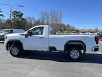 2025 GMC Sierra 2500 Regular Cab RWD Pickup for sale #G2S2500 - photo 5