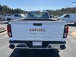 2025 GMC Sierra 2500 Regular Cab RWD Pickup for sale #G2S2500 - photo 7