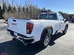 2025 GMC Sierra 2500 Regular Cab RWD Pickup for sale #G2S2500 - photo 2