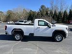 2025 GMC Sierra 2500 Regular Cab RWD Pickup for sale #G2S2500 - photo 8