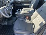 2025 GMC Sierra 2500 Regular Cab RWD Pickup for sale #G2S2500 - photo 9