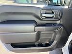 2025 GMC Sierra 2500 Regular Cab RWD Pickup for sale #G2S2500 - photo 10