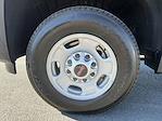 2025 GMC Sierra 2500 Regular Cab RWD Pickup for sale #G2S2500 - photo 11