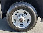 2025 GMC Sierra 2500 Regular Cab RWD Pickup for sale #G2S2500 - photo 12