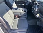 2025 GMC Sierra 2500 Regular Cab RWD Pickup for sale #G2S2500 - photo 13