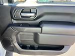 2025 GMC Sierra 2500 Regular Cab RWD Pickup for sale #G2S2500 - photo 14