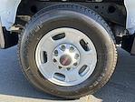 2025 GMC Sierra 2500 Regular Cab RWD Pickup for sale #G2S2500 - photo 15