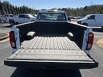 2025 GMC Sierra 2500 Regular Cab RWD Pickup for sale #G2S2500 - photo 16
