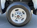 2025 GMC Sierra 2500 Regular Cab RWD Pickup for sale #G2S2500 - photo 17