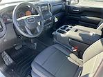 2025 GMC Sierra 2500 Regular Cab RWD Pickup for sale #G2S2500 - photo 18
